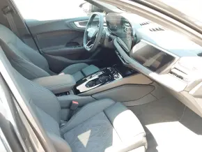 Audi A5 Limuzina 40 TDI quattro thumbnail