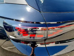 VW ID.4 Prime thumbnail