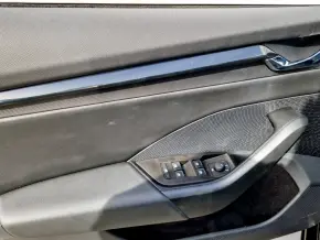 Škoda OCTAVIA AMBITION 2.0 TDI DSG thumbnail