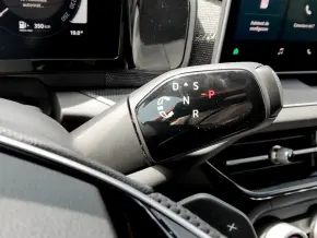 Škoda Kodiaq Selection 2.0 TDI DSG 4x4 thumbnail