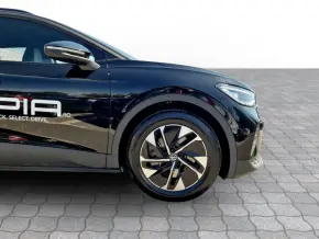 VW ID.4 Prime thumbnail