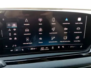 Audi A5 Limuzina 40 TDI quattro thumbnail