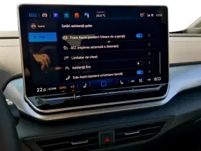 VW ID.4 Prime thumbnail