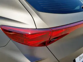 CUPRA Formentor VZ5 2.5 TSI DSG7 4DRIVE thumbnail