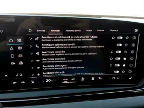 Audi A5 Limuzina 40 TDI quattro thumbnail