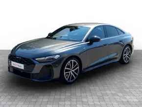 Audi A5 Limuzina 40 TDI quattro thumbnail