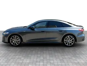 Audi A5 Limuzina 40 TDI quattro thumbnail