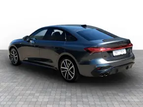 Audi A5 Limuzina 40 TDI quattro thumbnail