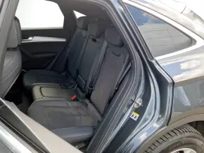 Audi Q5 SB S line 40 TDI quattro thumbnail
