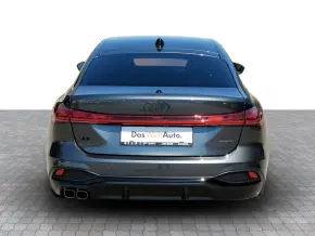 Audi A5 Limuzina 40 TDI quattro thumbnail
