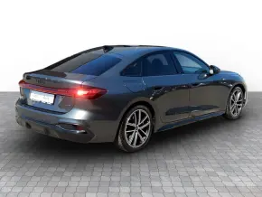 Audi A5 Limuzina 40 TDI quattro thumbnail