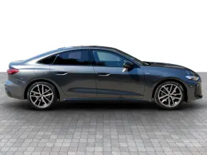 Audi A5 Limuzina 40 TDI quattro thumbnail