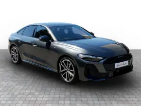 Audi A5 Limuzina 40 TDI quattro thumbnail