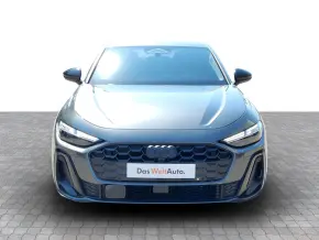 Audi A5 Limuzina 40 TDI quattro thumbnail