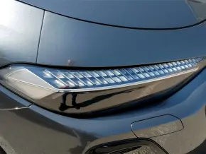 Audi A5 Limuzina 40 TDI quattro thumbnail