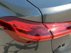 Audi A5 Limuzina 40 TDI quattro thumbnail
