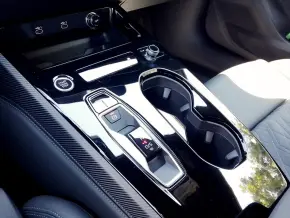 Audi A5 Limuzina 40 TDI quattro thumbnail