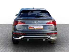 Audi Q5 SB S line 40 TDI quattro thumbnail