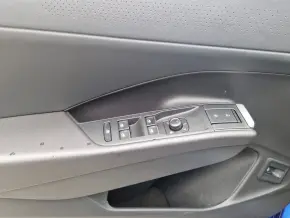 VW Noul T-Roc R-Line 1.5 eTSI DSG TD thumbnail