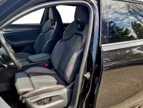 Škoda Kodiaq RS 2.0 TSI DSG 4x4 thumbnail