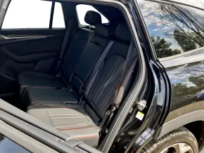 Škoda Kodiaq RS 2.0 TSI DSG 4x4 thumbnail