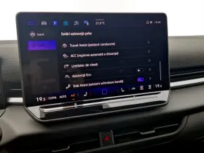 VW Noul T-Roc R-Line 1.5 eTSI DSG TD thumbnail