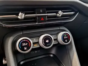 Škoda Kodiaq RS 2.0 TSI DSG 4x4 thumbnail