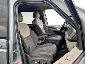 VW Multivan Style L 2.0 TDI 110KW thumbnail
