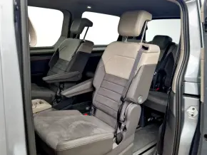 VW Multivan Style L 2.0 TDI 110KW thumbnail