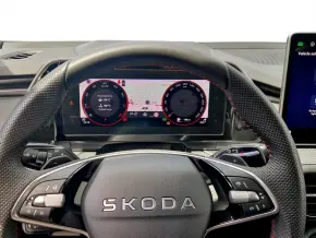 Škoda Kodiaq RS 2.0 TSI DSG 4x4 thumbnail