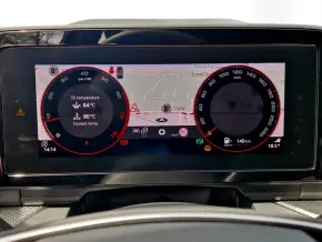 Škoda Kodiaq RS 2.0 TSI DSG 4x4 thumbnail