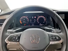 VW Multivan Style L 2.0 TDI 110KW thumbnail