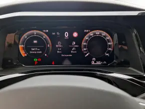 VW Multivan Style L 2.0 TDI 110KW thumbnail
