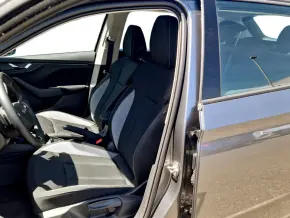 Škoda Kamiq Selection 1.5 TSI DSG thumbnail
