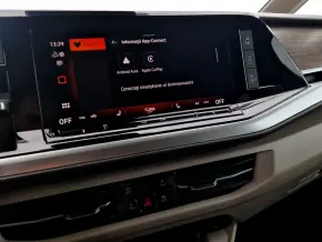 VW Multivan Style L 2.0 TDI 110KW thumbnail