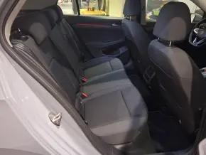 VW Noul Golf United 1.0 TSI DSG mild hyb thumbnail