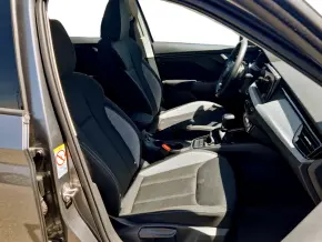 Škoda Kamiq Selection 1.5 TSI DSG thumbnail