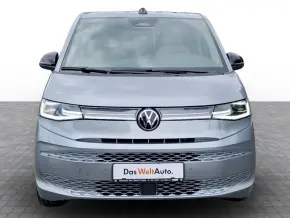 VW Multivan Style L 2.0 TDI 110KW thumbnail