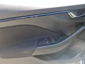 Škoda Kamiq Selection 1.5 TSI DSG thumbnail