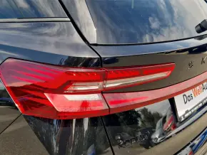 Škoda Kodiaq RS 2.0 TSI DSG 4x4 thumbnail