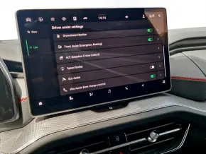 Škoda Kodiaq RS 2.0 TSI DSG 4x4 thumbnail