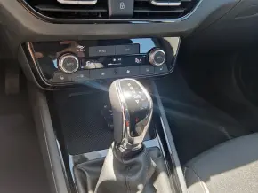 Škoda Kamiq Selection 1.5 TSI DSG thumbnail