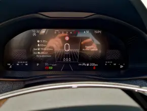 Škoda Kamiq Selection 1.5 TSI DSG thumbnail