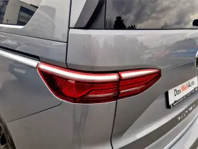 VW Multivan Style L 2.0 TDI 110KW thumbnail