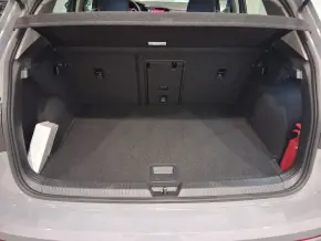 VW Noul Golf United 1.0 TSI DSG mild hyb thumbnail