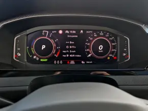 Arteon R-Line eHybrid thumbnail