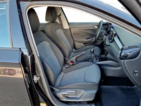 Škoda FABIA AMBITION 1.0 TSI thumbnail