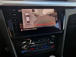 Arteon R-Line eHybrid thumbnail