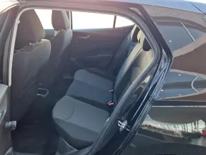 Škoda FABIA AMBITION 1.0 TSI thumbnail