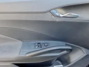 Škoda FABIA AMBITION 1.0 TSI thumbnail